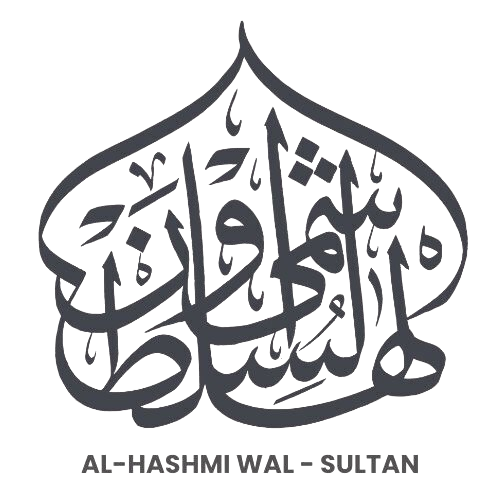 logo-img