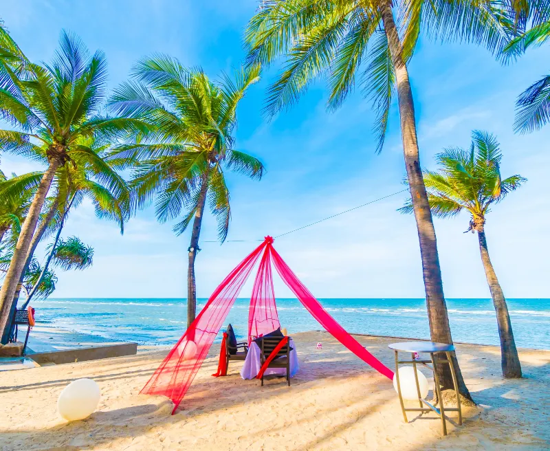 Goa Tour